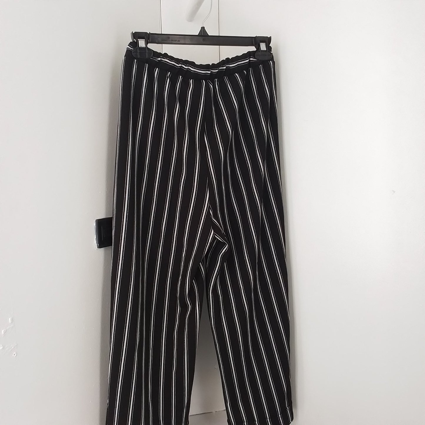 Women's Casual wide leg pants Hot Kiss