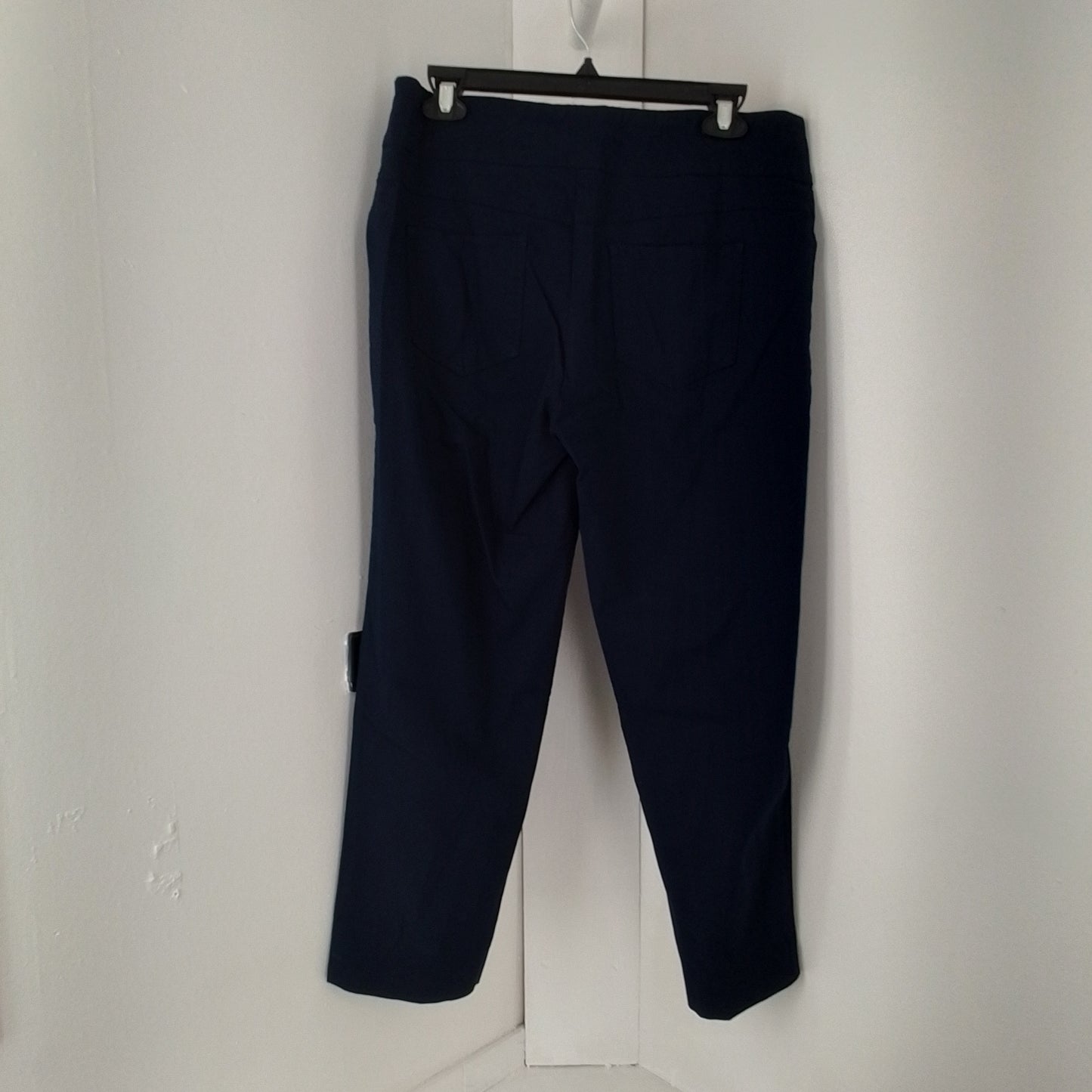 women's Ruby Rd capris