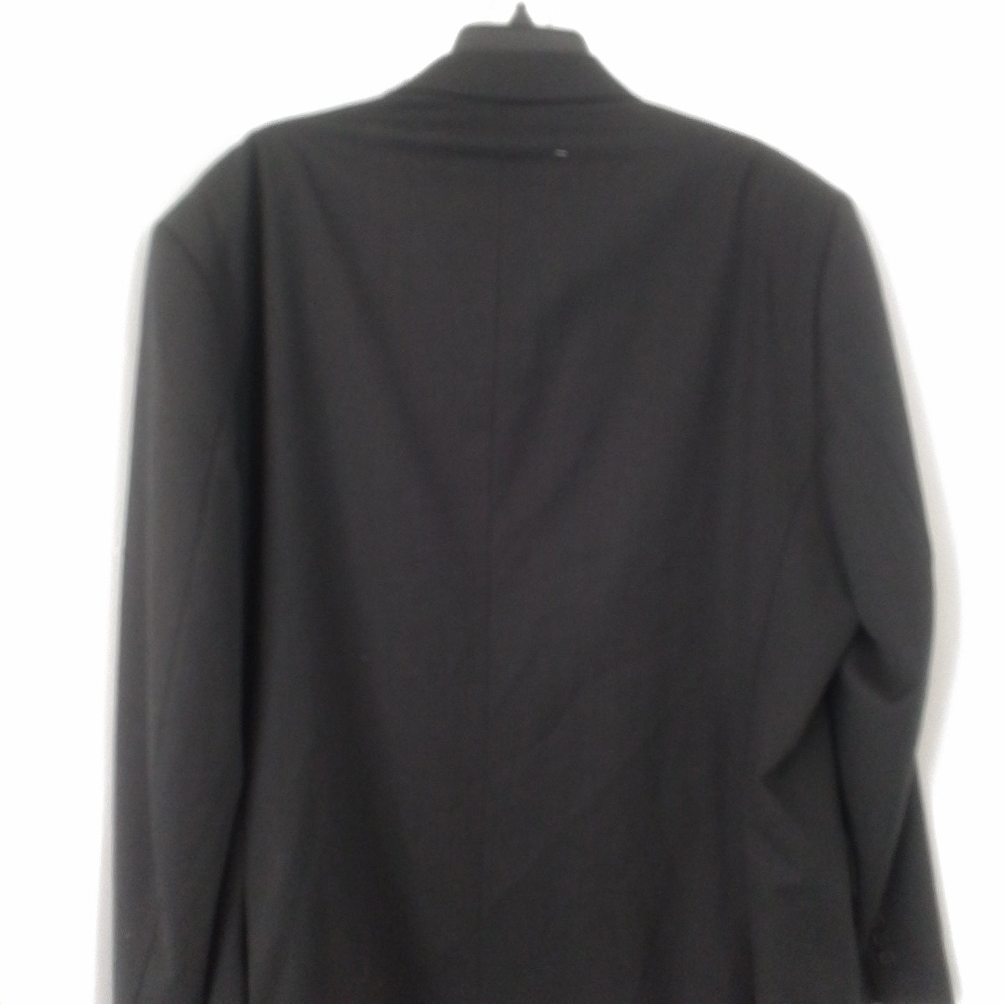 suit Jacket Pronto Uomo  Men's
