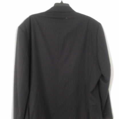 suit Jacket Pronto Uomo  Men's