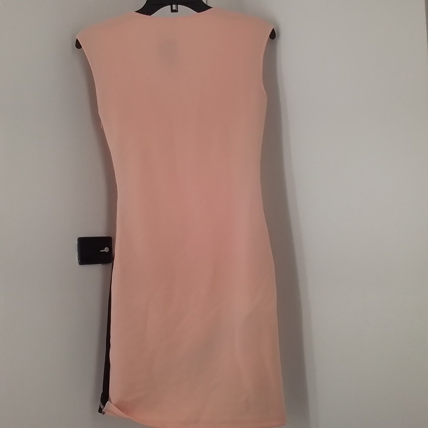 Women's January 7 USA Sleeveless Dress