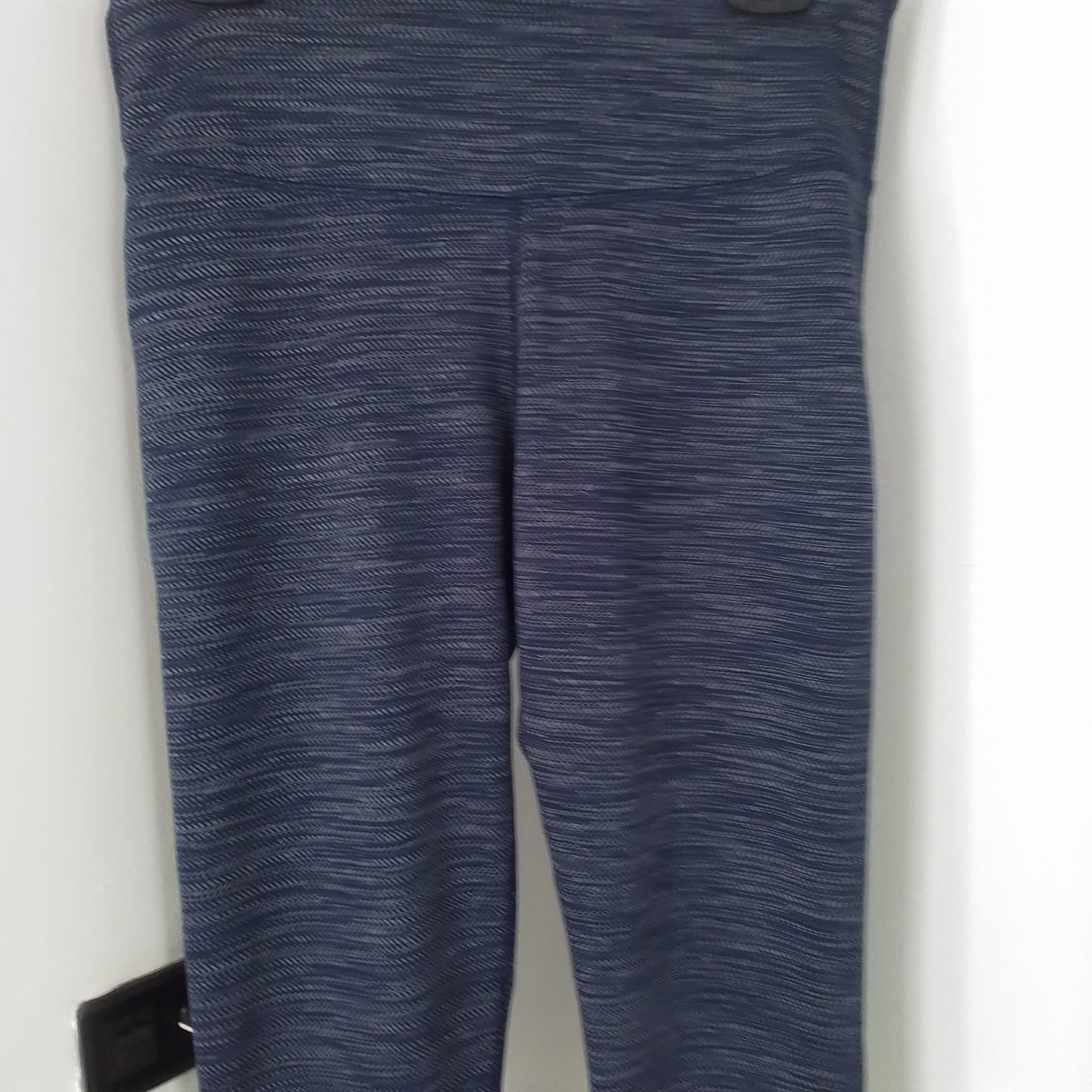 Women's Old Navy Active Leggings