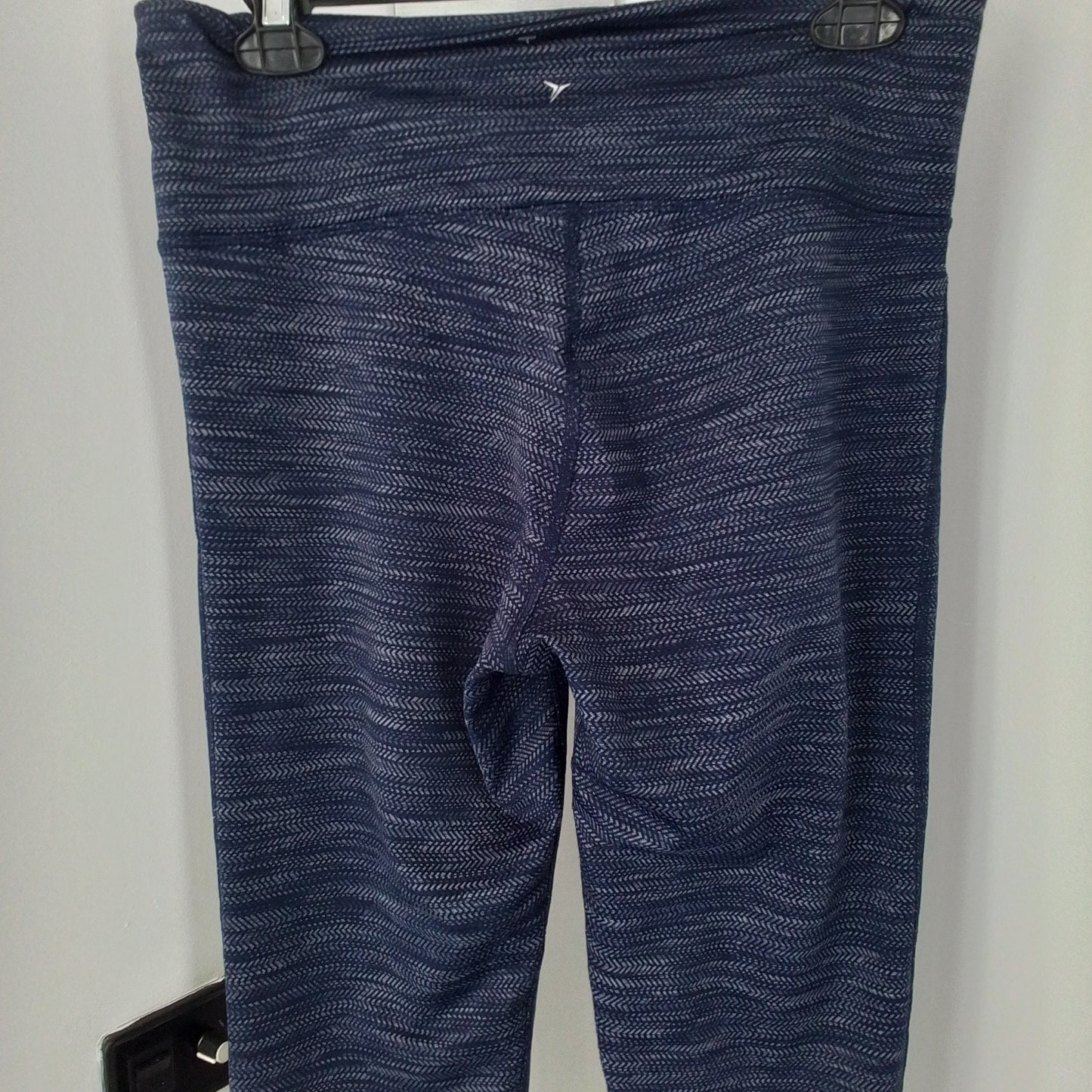 Women's Old Navy Active Leggings