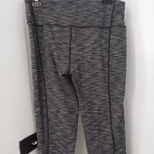 Women's Victoria Secret Sport Leggings