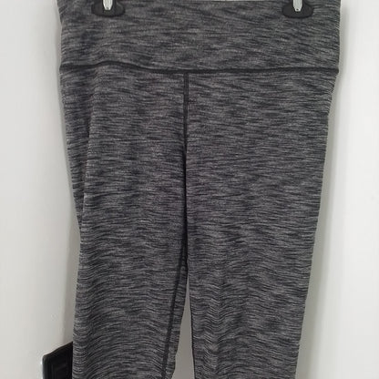 Women's Victoria Secret Sport Leggings