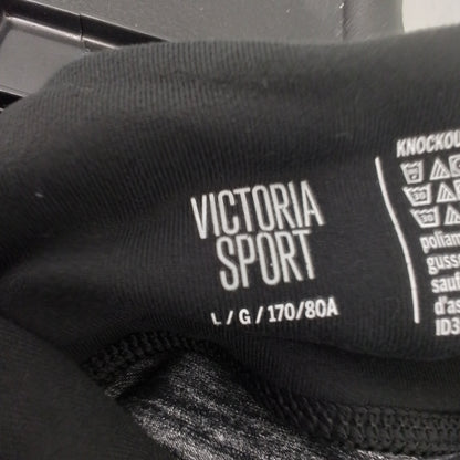 Women's Victoria Secret Sport Leggings