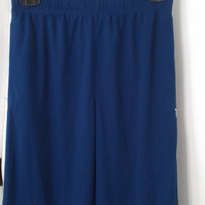 boys OLD NAVY ACTIVE Pants