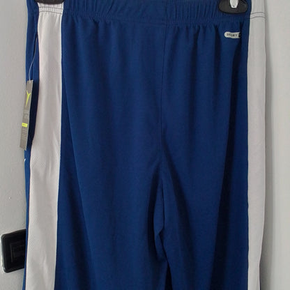 boys OLD NAVY ACTIVE Pants