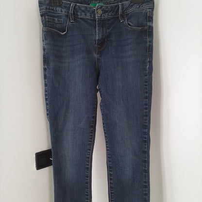 Women's Old Navy Rockstar Jeans