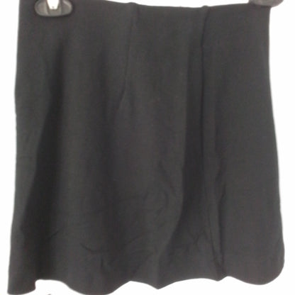 juniors H&M skirt