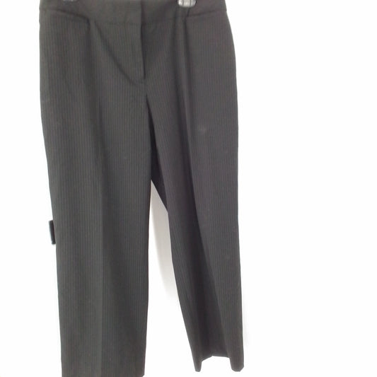 Liz Claiborne women's pants