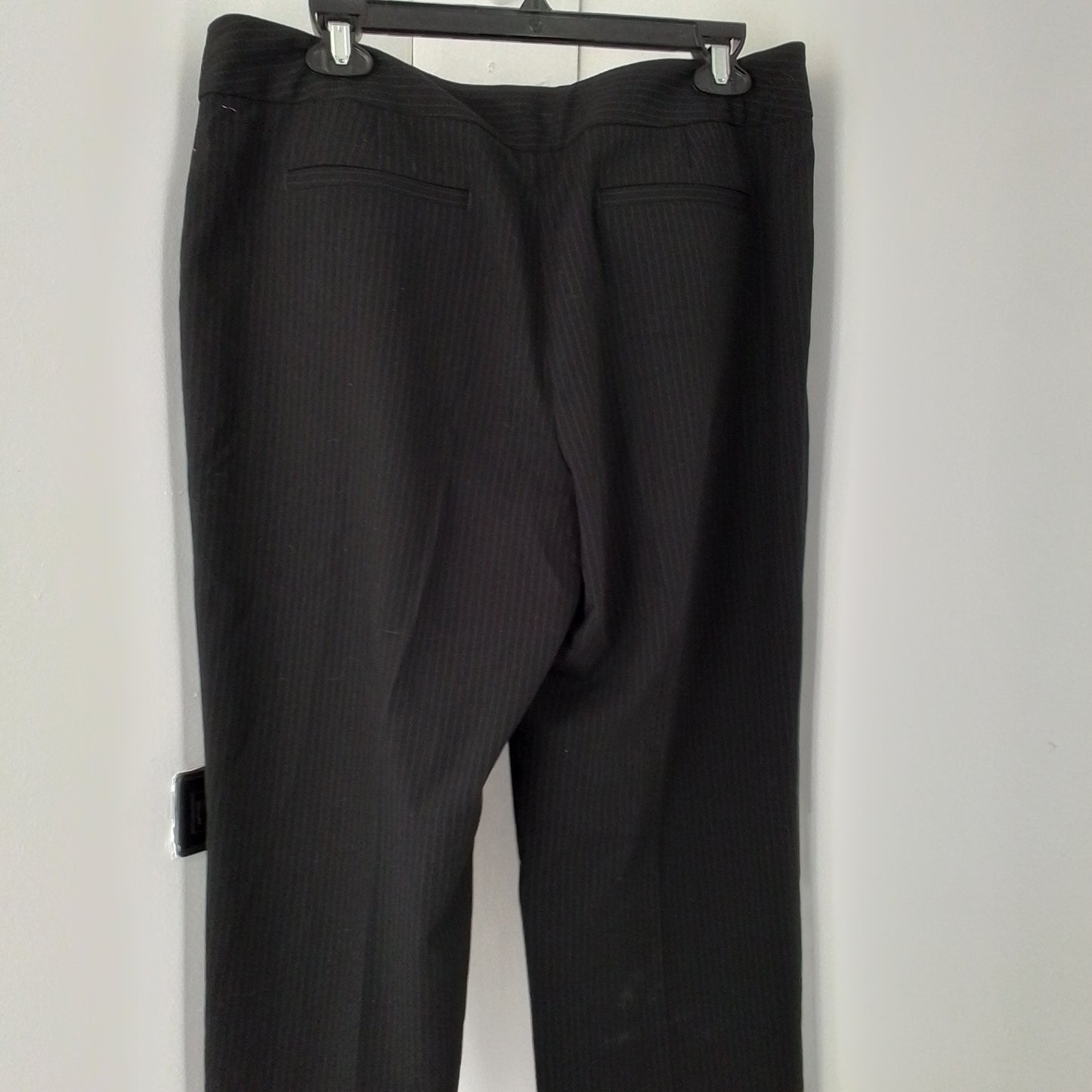 Liz Claiborne women's pants