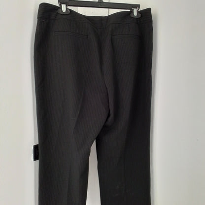 Liz Claiborne women's pants