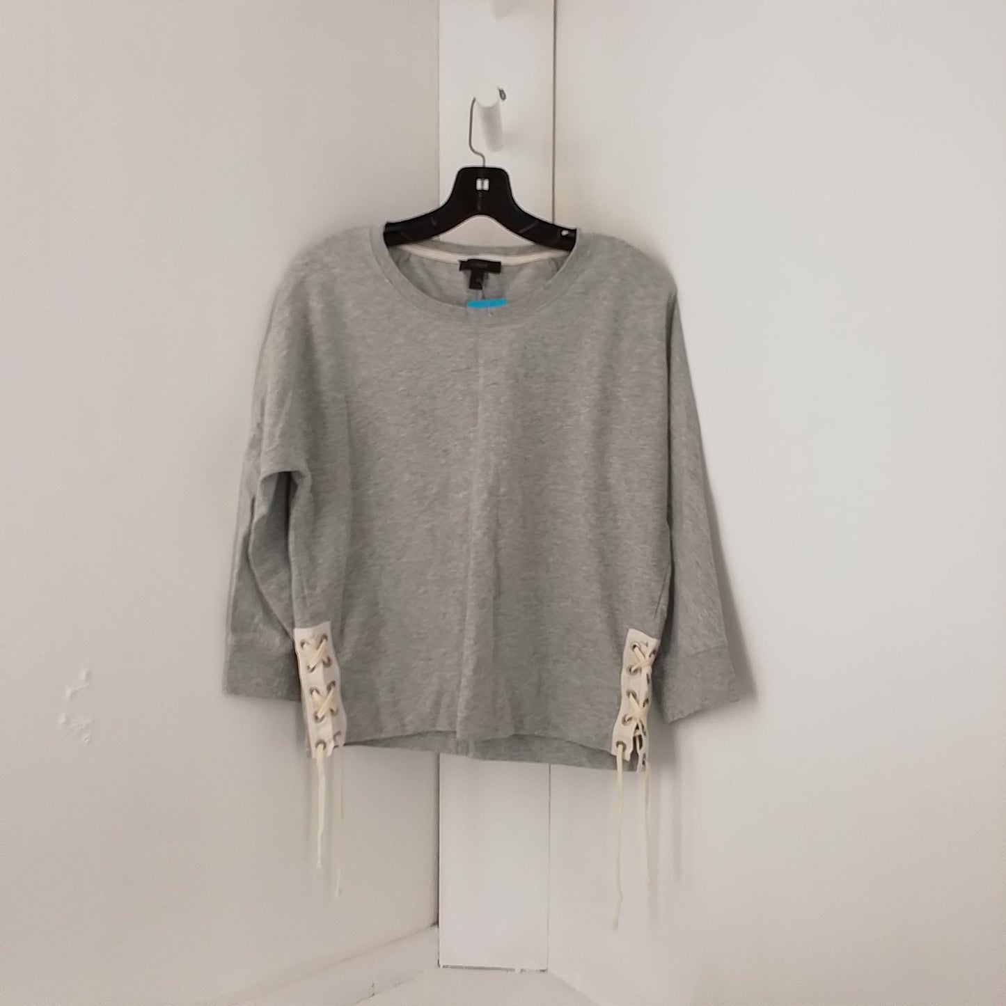 J.Crew Women's Sweatshirt