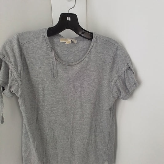 women's MICHAEL KORS top