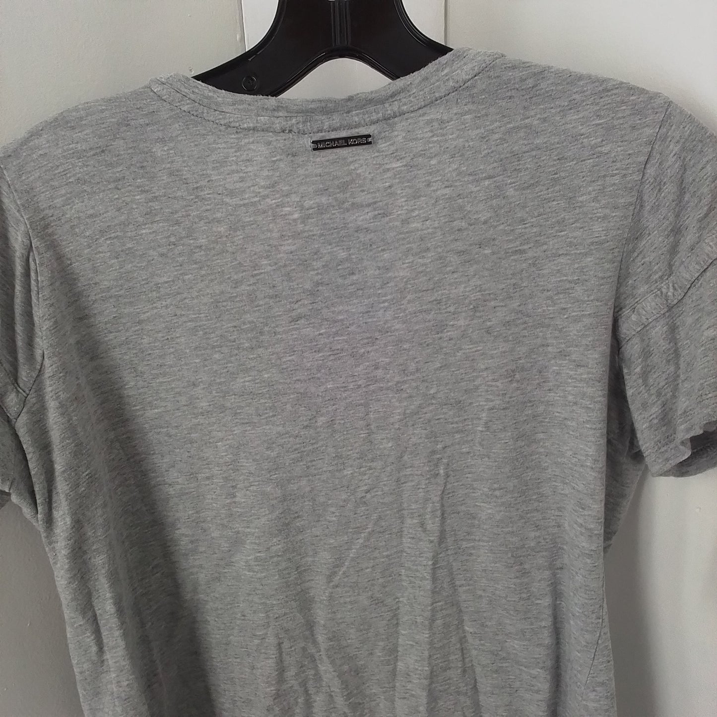 women's MICHAEL KORS top