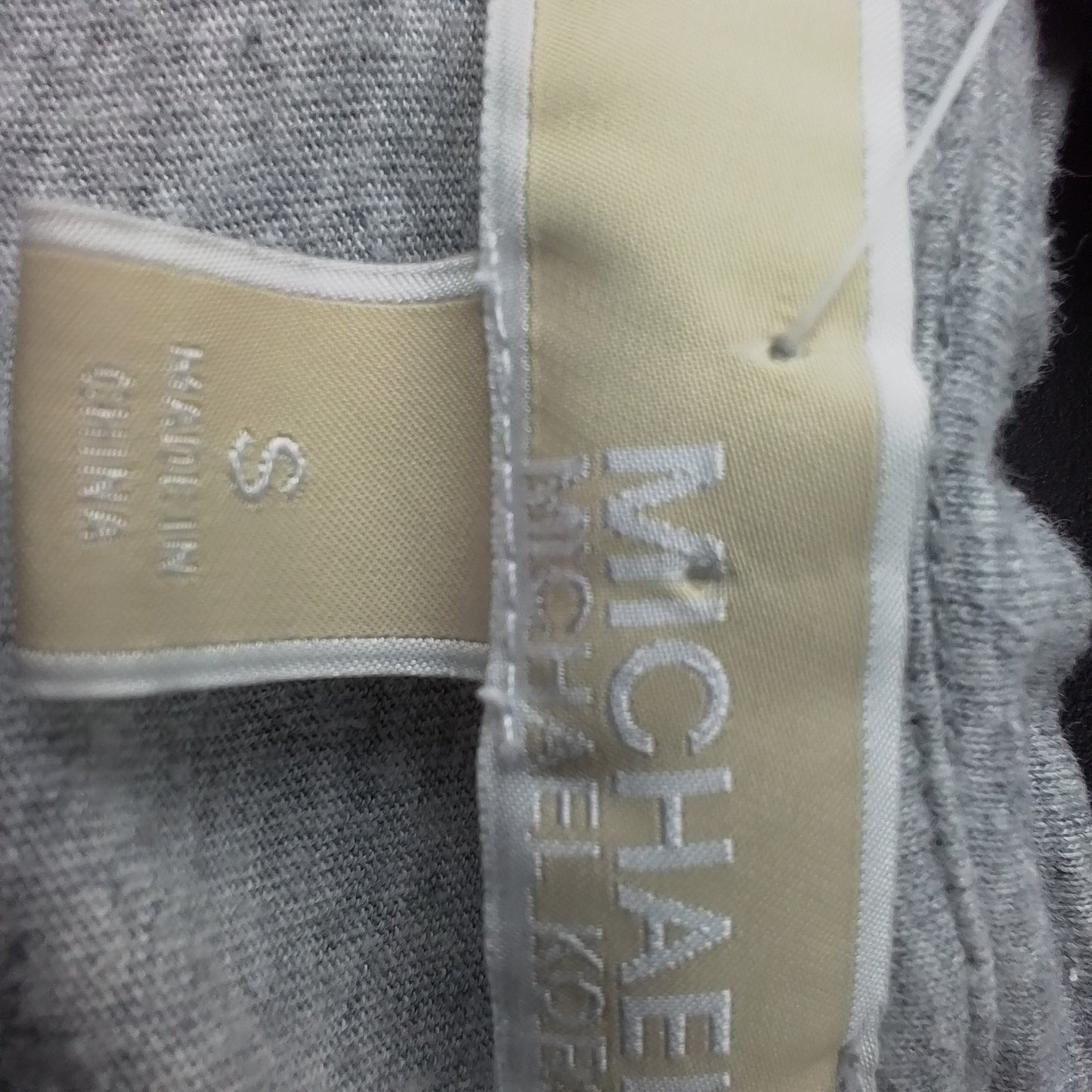 women's MICHAEL KORS top