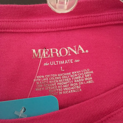 womens longsleeve shirt