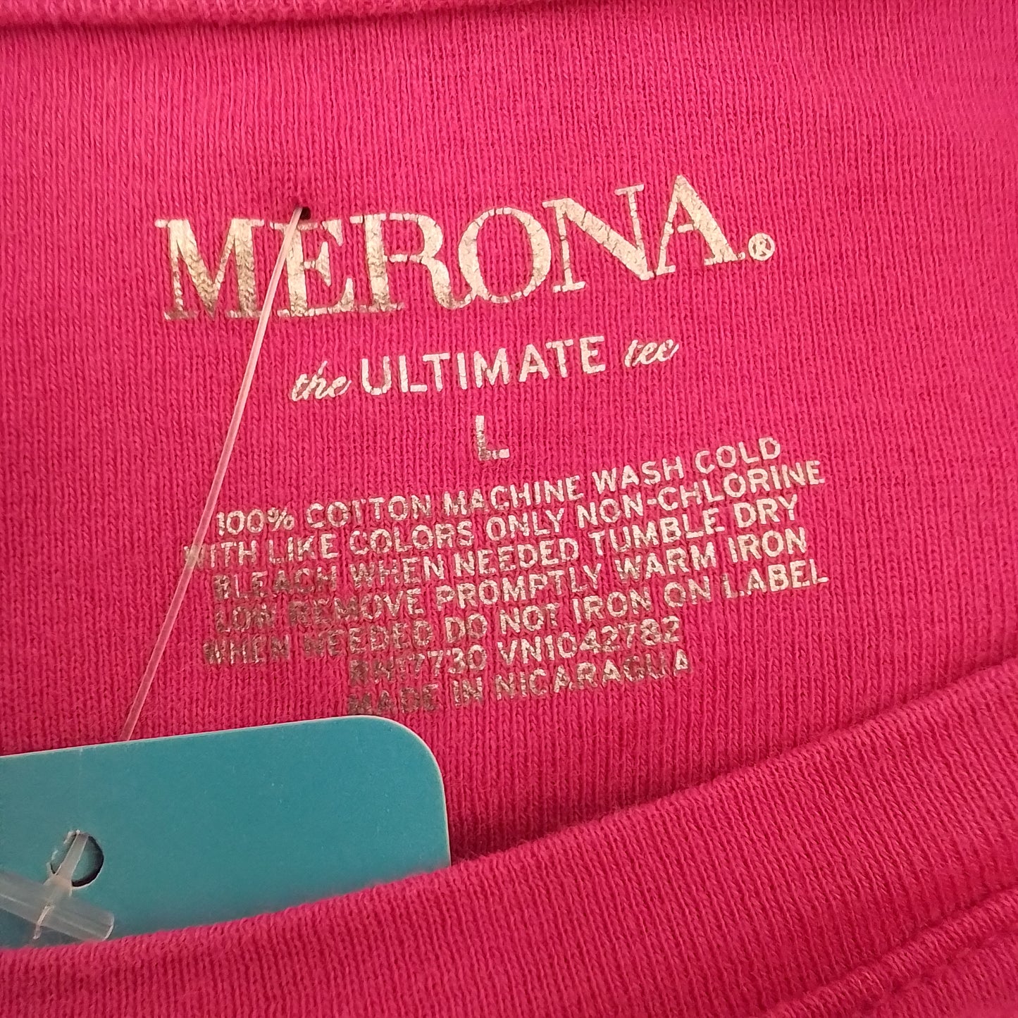 womens longsleeve shirt