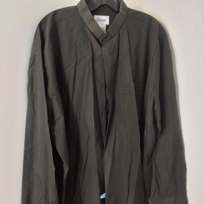 dress shirt