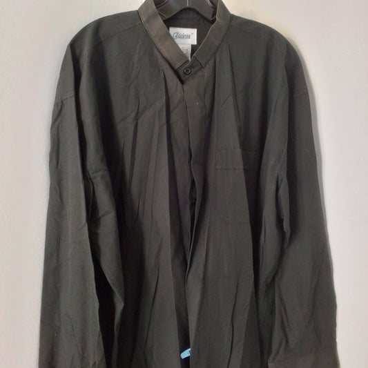 dress shirt