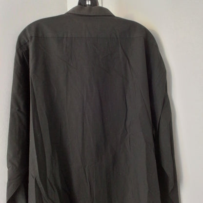 dress shirt