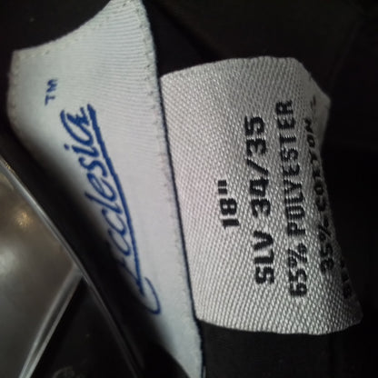 dress shirt