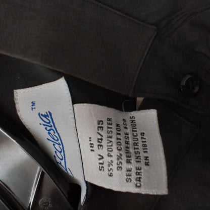 dress shirt