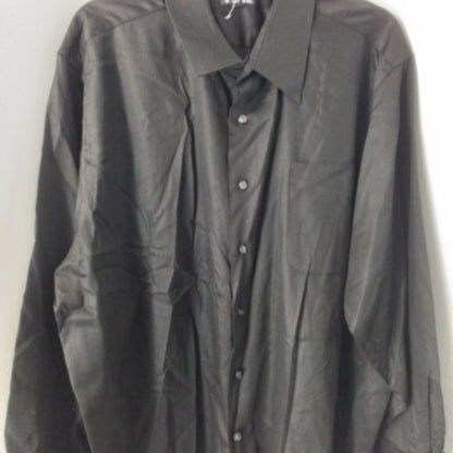 dress shirt