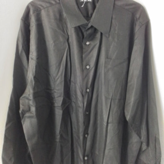 dress shirt