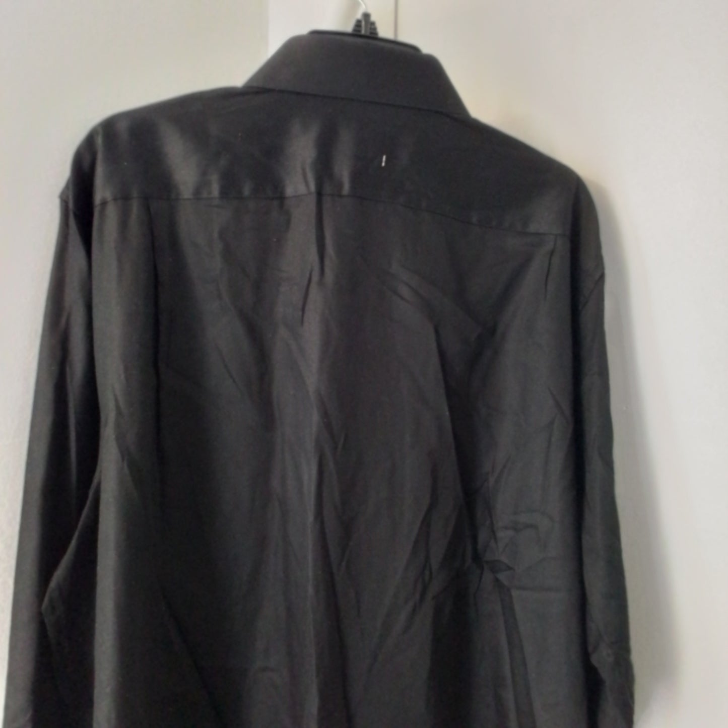 dress shirt