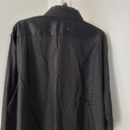 dress shirt