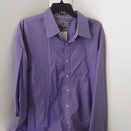 button up shirt