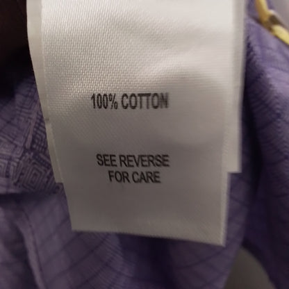 button up shirt