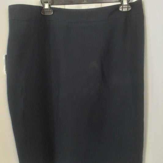ashley stewart skirt