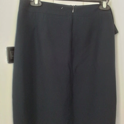 ashley stewart skirt