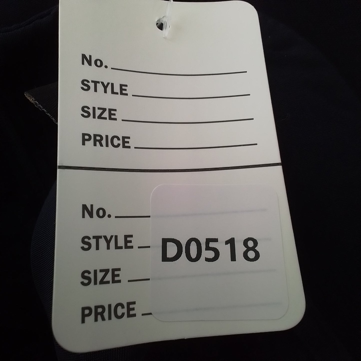 ashley stewart skirt