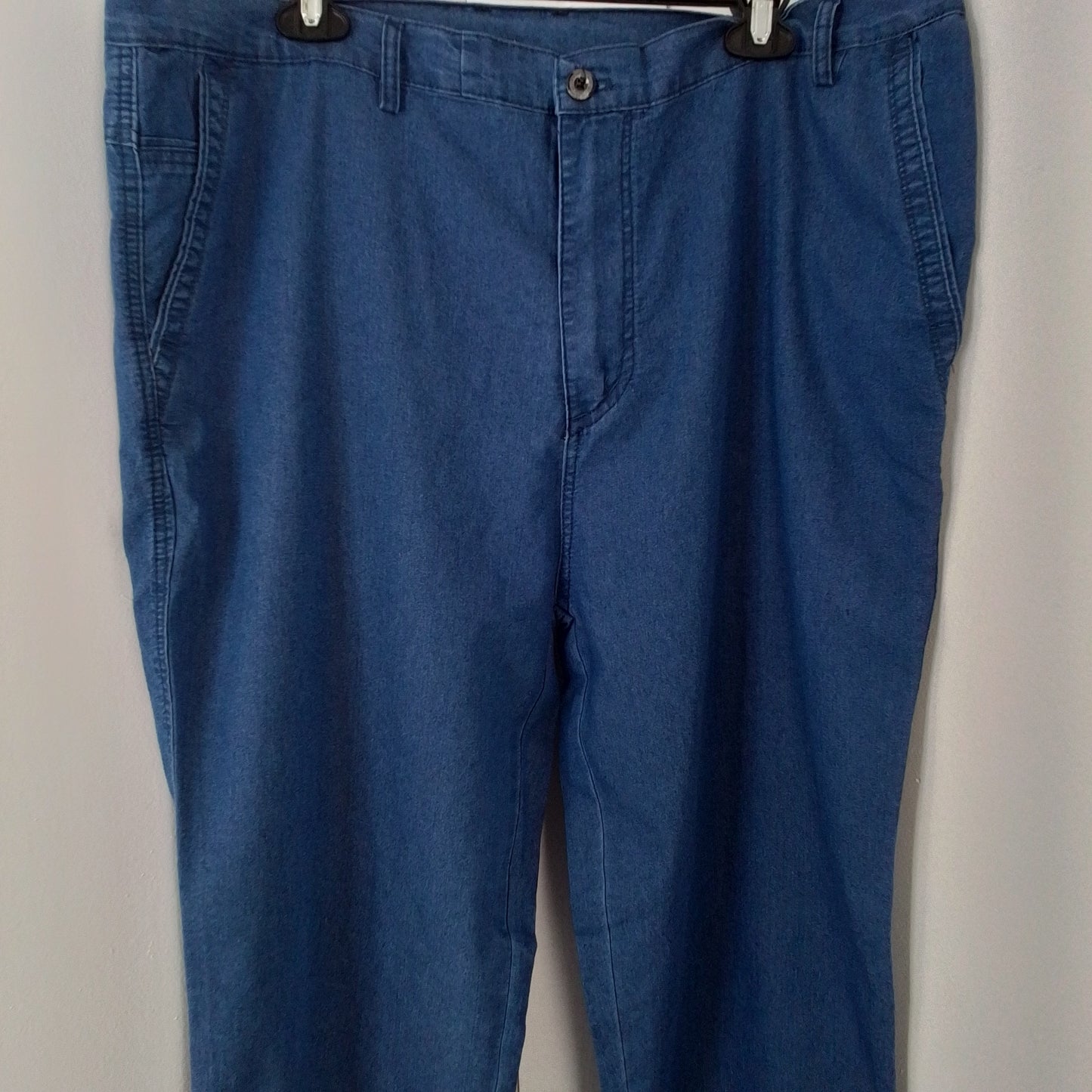 Men's Jett Jeans