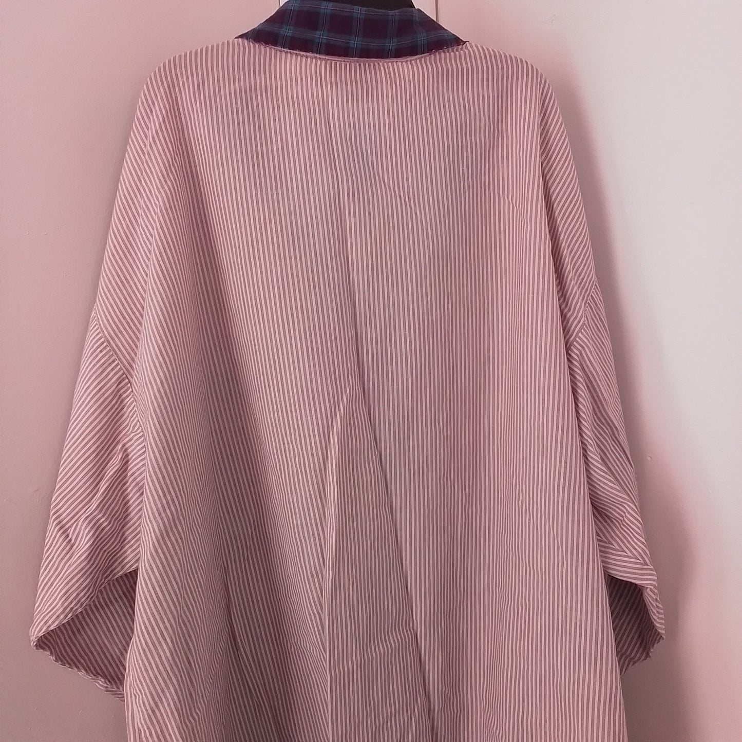 Adult Appel Sleepwear Night Shirt