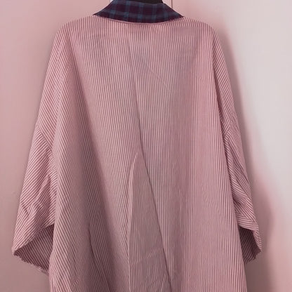 Adult Appel Sleepwear Night Shirt