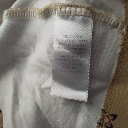 Women's Kim Rogers Long Sleeve Henley