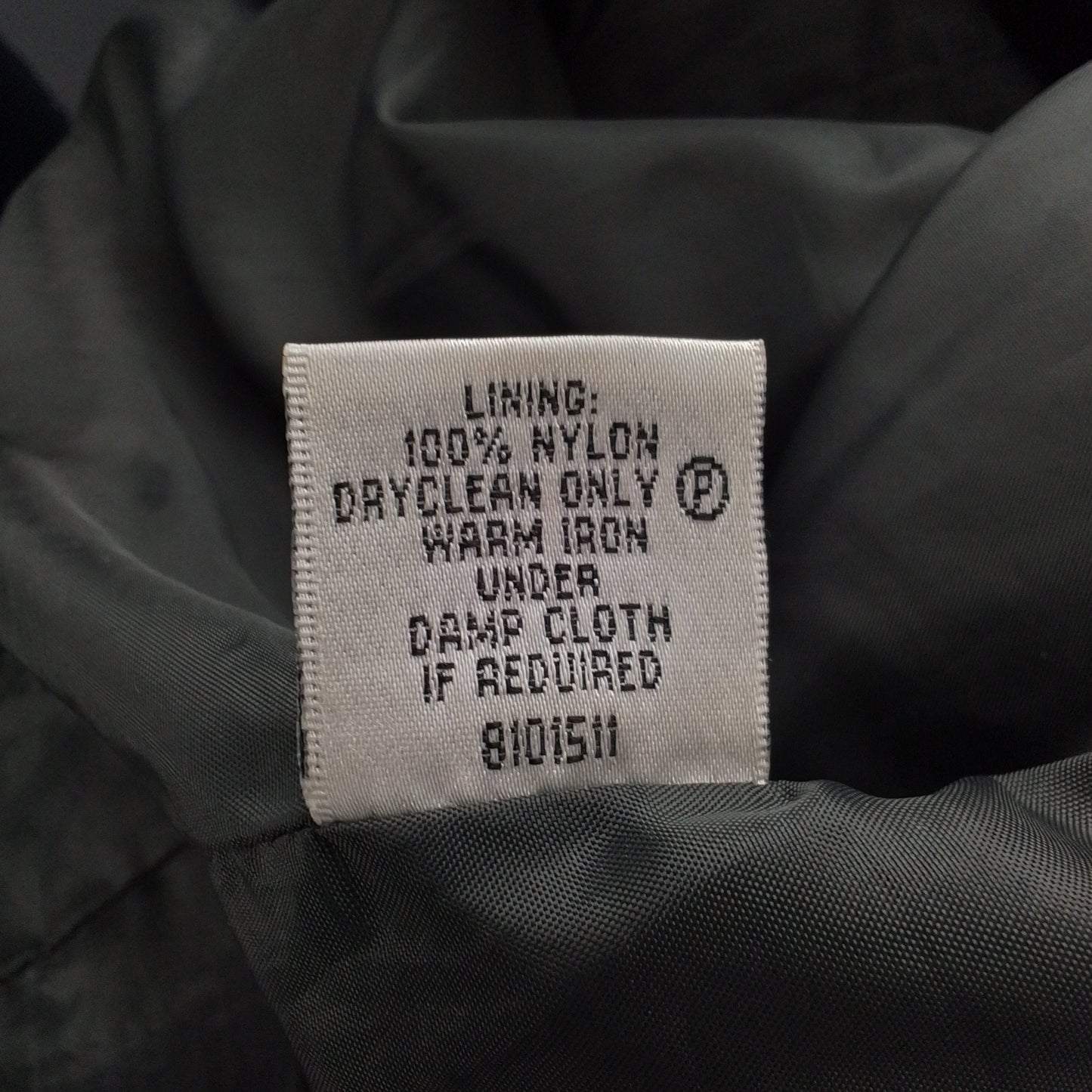 mens alberto celeni suit jacket