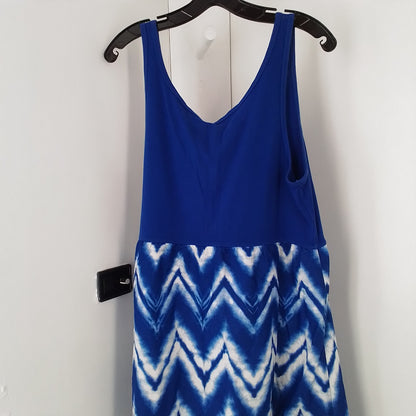 womens gap dress