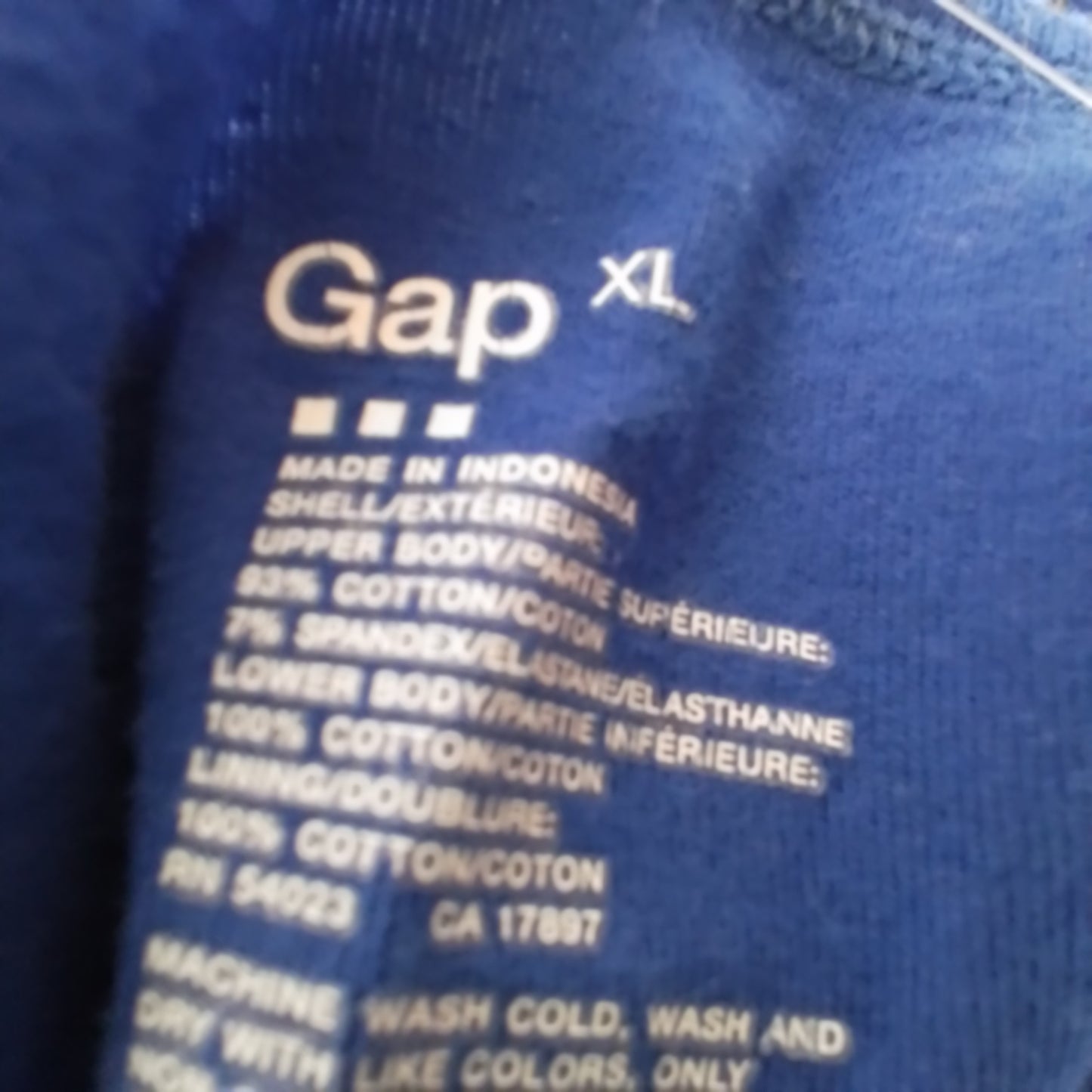 womens gap dress