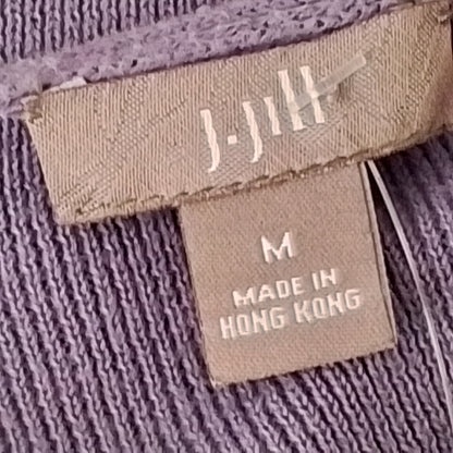 womens j.jill sweater