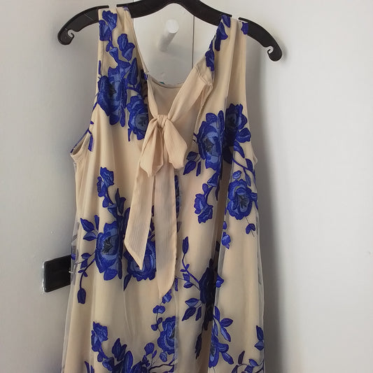 womens bco dress