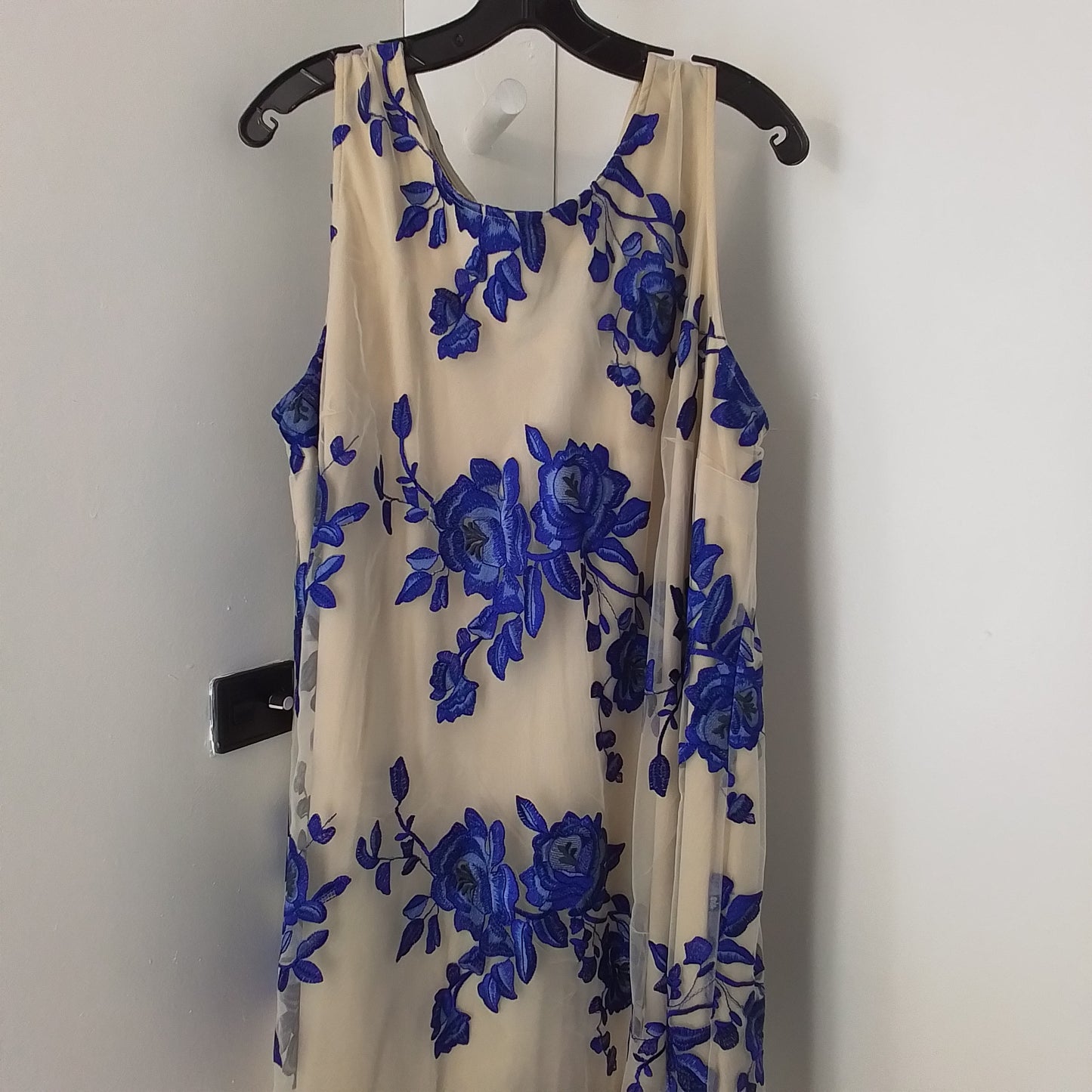 womens bco dress