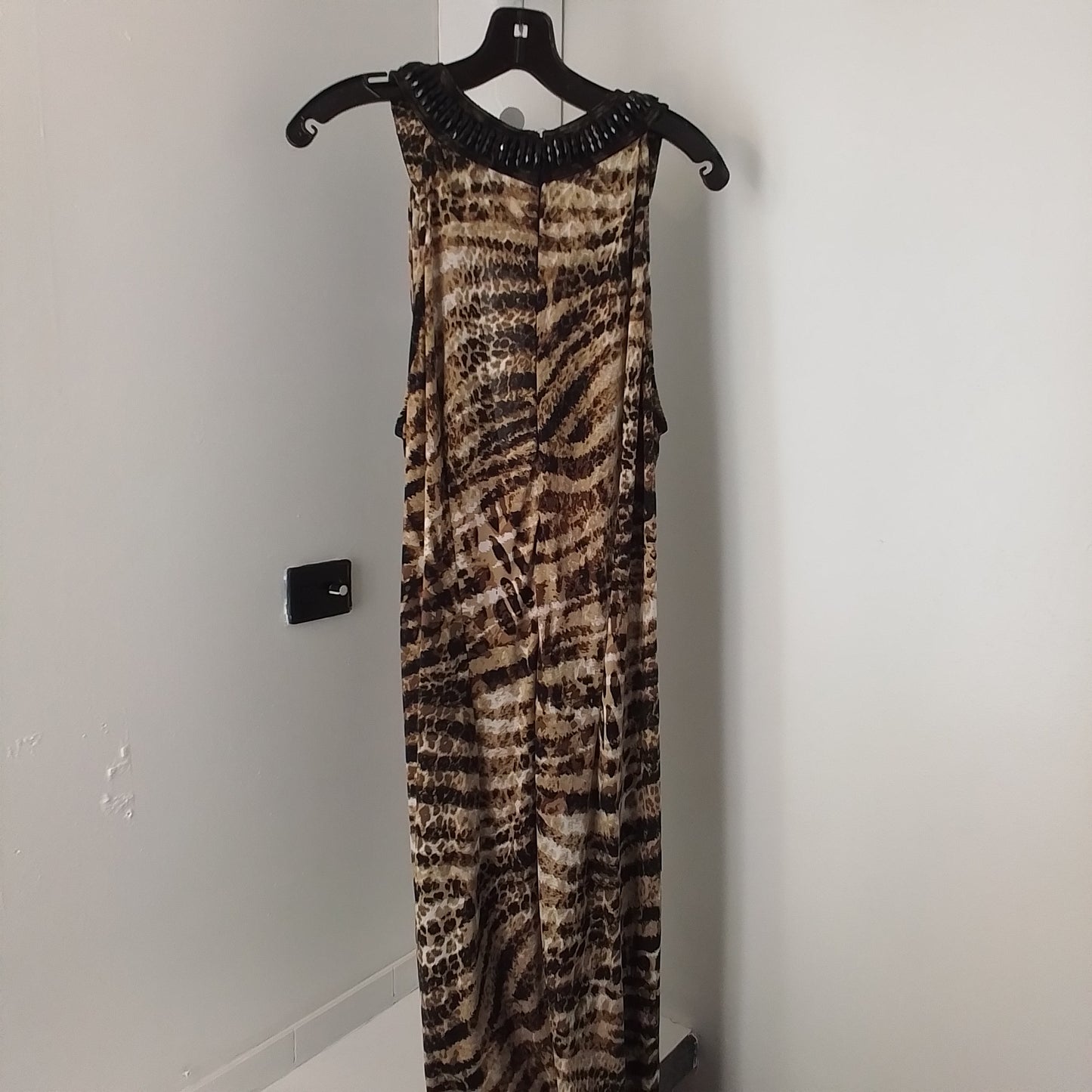 Ashley Stewart Dress