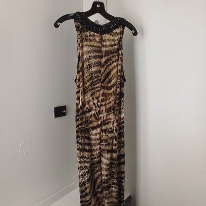 Ashley Stewart Dress