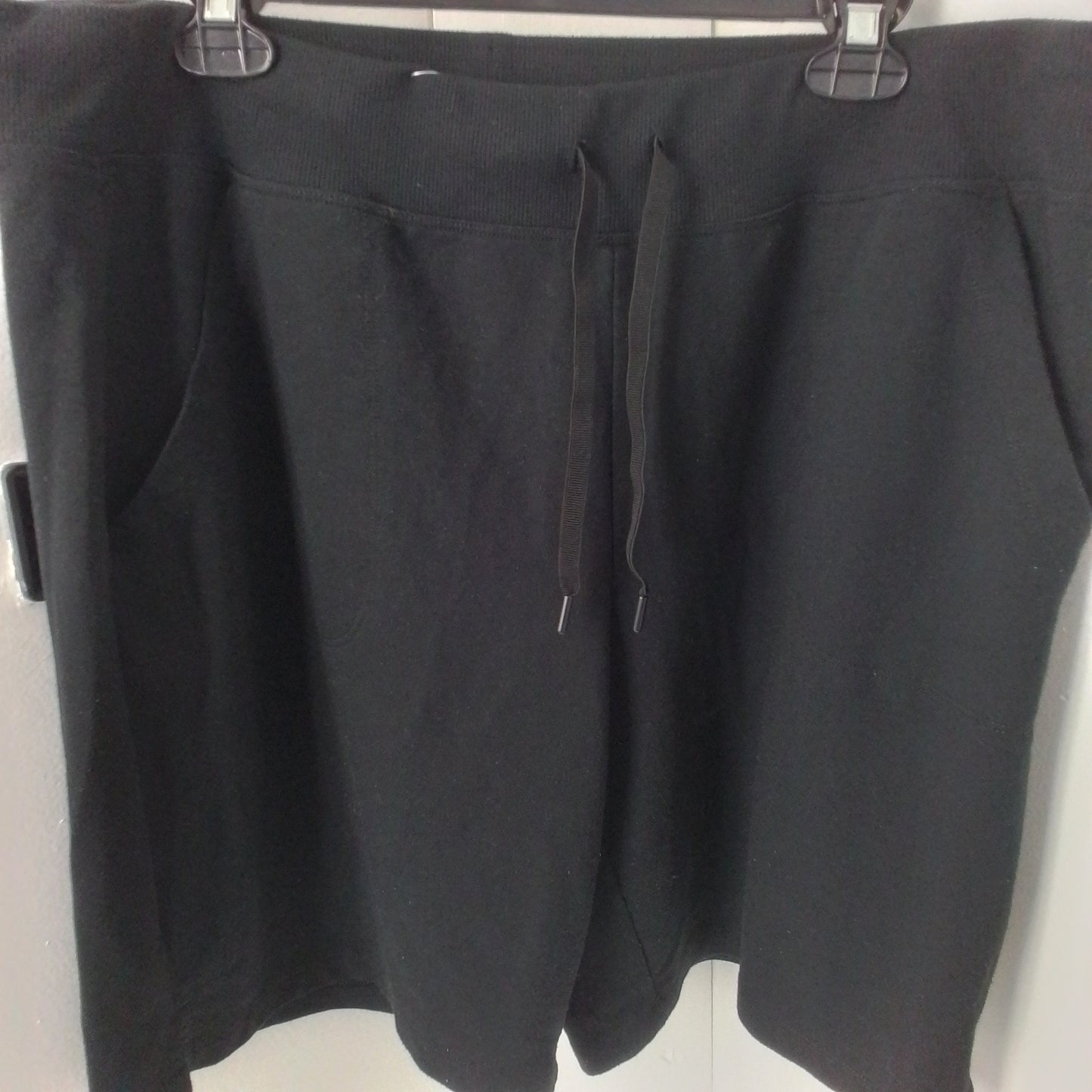 men's athletic shorts